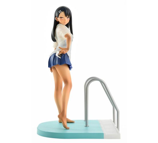ont-Toy-with-Me-Miss-Nagatoro-2nd-Season-PVC-Statue-17-Miss-