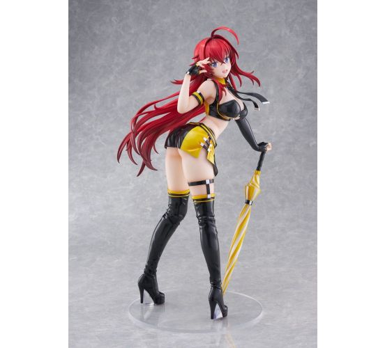 ool-DxD-Hero-PVC-Statue-135-Rias-Gremory-Race-Queen-Ver-AmiA