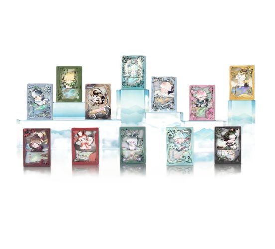 opMart-DIMOO-Dimoo-Stories-in-the-Cup-Serie-Art-Collection-C opMart-DIMOO-Dimoo-Stories-in-the-Cup-Serie-Art-Collection-C