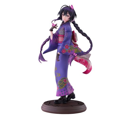 orary-Japanese-Illustration-PVC-Statue-17-Wheel-of-Time-Illu