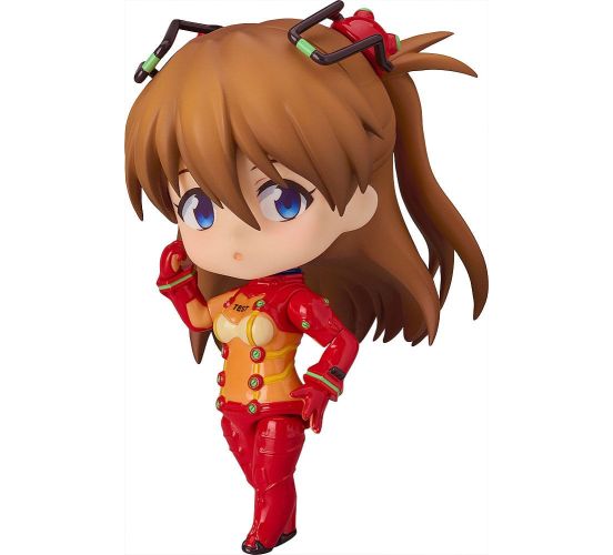 ou-Can-Not-Advance-Nendoroid-Actionfigur-Shikinami-Asuka-Lan