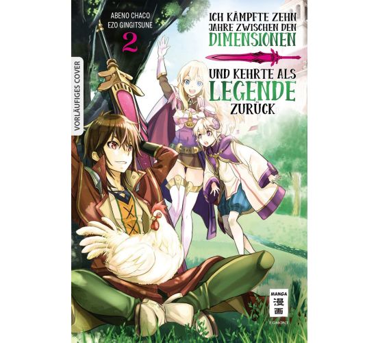 pfte-zehn-Jahre-zwischen-den-Dimensionen-und-kehrte-als-Lege