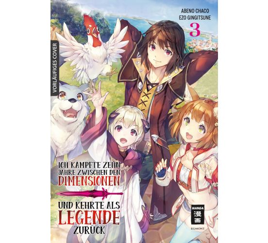 pfte-zehn-Jahre-zwischen-den-Dimensionen-und-kehrte-als-Lege