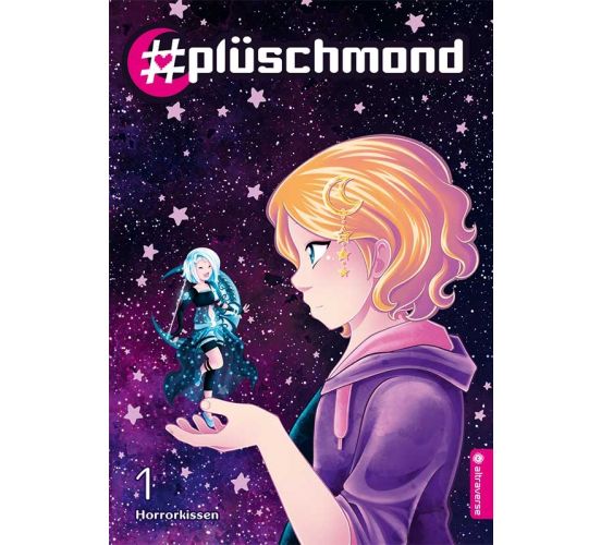 plueschmond-01-Manga-Neu-1