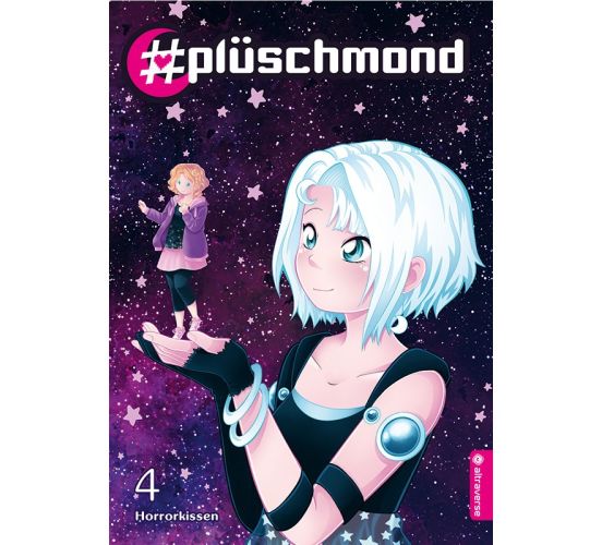 plueschmond-04-Manga-Neu-1