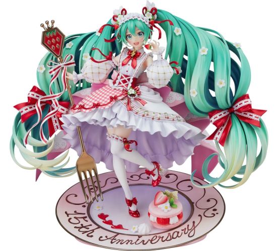 r-Vocal-Series-01-Hatsune-Miku-PVC-Statue-17-Hatsune-Miku-15 r-Vocal-Series-01-Hatsune-Miku-PVC-Statue-17-Hatsune-Miku-15
