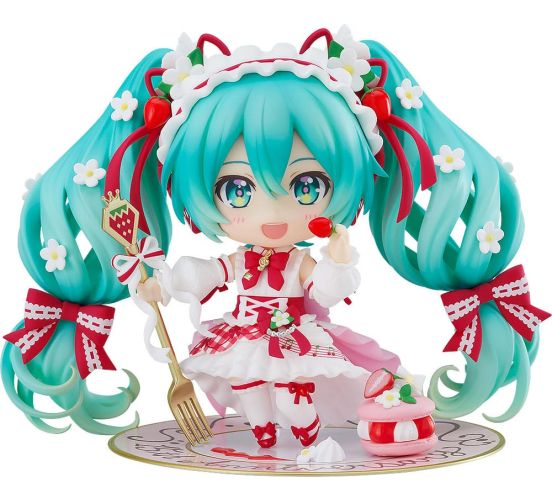 racter-Vocal-Series-01-Nendoroid-Actionfigur-Hatsune-Miku-15 racter-Vocal-Series-01-Nendoroid-Actionfigur-Hatsune-Miku-15
