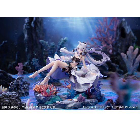 rd-PVC-Statue-17-Kiana-Herrscher-of-Finality-Selenic-Ripples