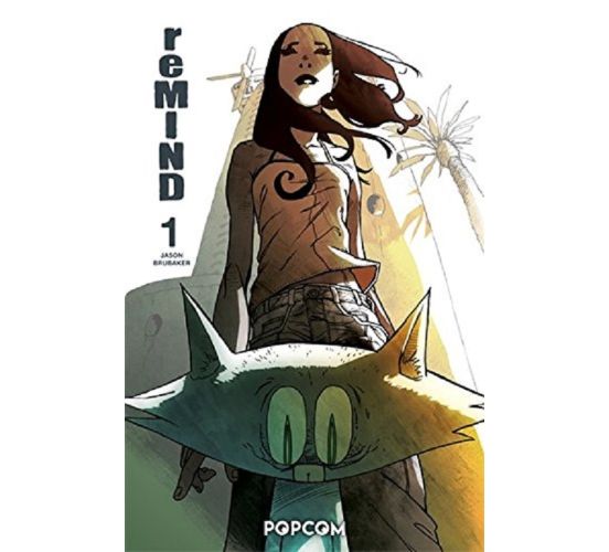 reMIND-01-Comic-Neu-1