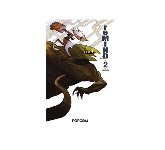 reMIND-02-Comic-Neu-1