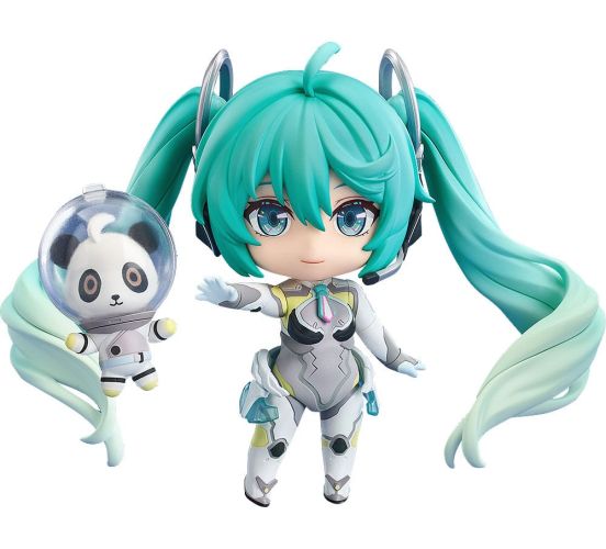 ries-01-Hatsune-Miku-Nendoroid-Actionfigur-Hatsune-Miku-Miku