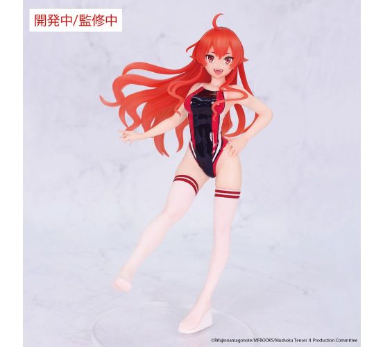 rnation-Season-2-Vivit-PVC-Statue-Eris-Boreas-Greyrat-Compet