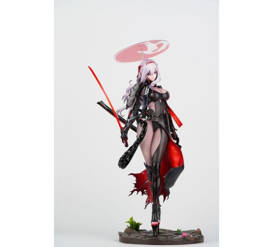 s-of-Victory-Nikke-Hobby-sakura-x-GNFZ-TOYZ-PVC-Statue-14-Sc