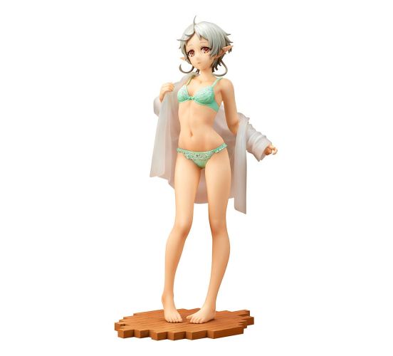 sekai-Ittara-Honki-Dasu-PVC-Statue-17-Sylphiette-Greyrat-Cha