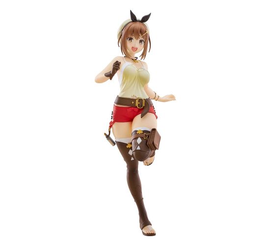 ss-the-Secret-Hideout-Pop-Up-Parade-PVC-Statue-Reisalin-Stou