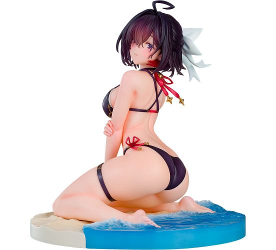 st-of-Memories-the-Envisioned-Land-PVC-Statue-17-Yumia-Liess