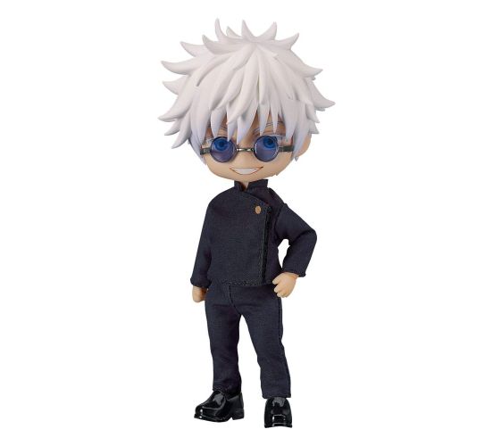 su-Kaisen-Nendoroid-Doll-Actionfigur-Satoru-Gojo-Tokyo-Jujut
