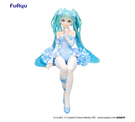 sune-Miku-Noodle-Stopper-PVC-Statue-Flower-Fairy-Nemophila-P sune-Miku-Noodle-Stopper-PVC-Statue-Flower-Fairy-Nemophila-P