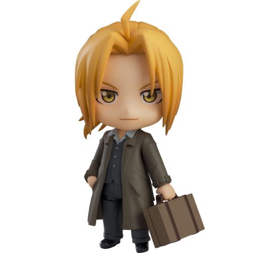 tal-Alchemist-Brotherhood-Nendoroid-Actionfigur-Edward-Elric