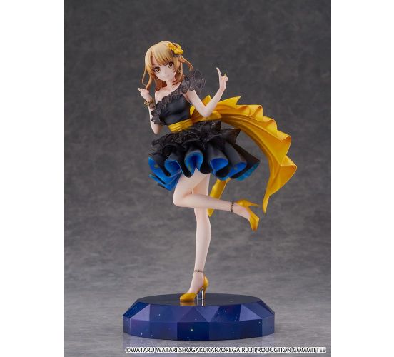 ted-Final-SHIBUYA-SCRAMBLE-FIGURE-PVC-Statue-17-Iroha-Isshik ted-Final-SHIBUYA-SCRAMBLE-FIGURE-PVC-Statue-17-Iroha-Isshik