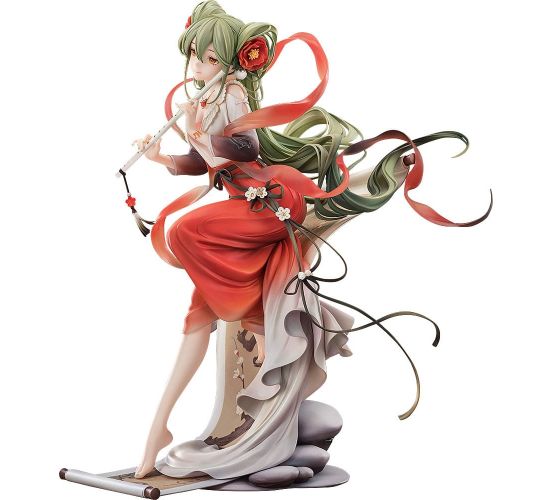 ter-Vocal-Series-01-Hatsune-Miku-PVC-Statue-17-Hatsune-Miku-