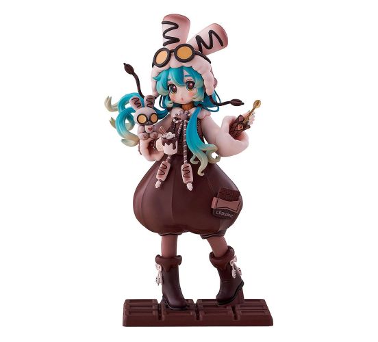 ter-Vocal-Series-01-Hatsune-Miku-PVC-Statue-Hatsune-Miku-Mar