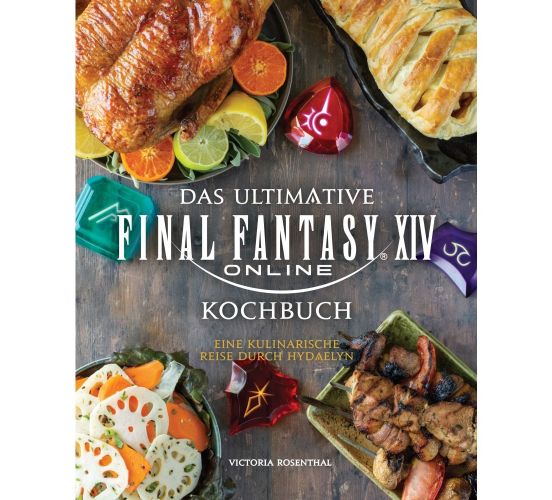 timative-Final-Fantasy-XIV-Kochbuch-Eine-kulinarische-Reise-