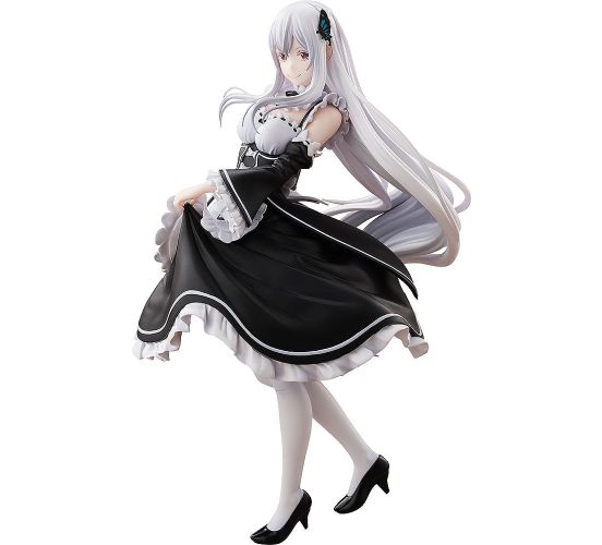 ting-Life-in-Another-World-PVC-Statue-18-Echidna-Roswaal-Man ting-Life-in-Another-World-PVC-Statue-18-Echidna-Roswaal-Man