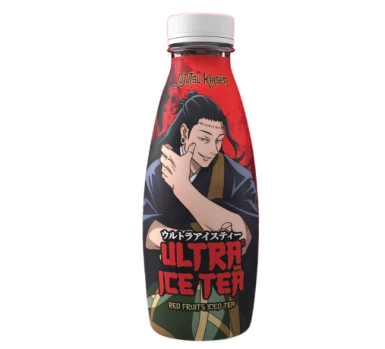 tra-Ice-Tea-Jujutsu-Kaisen-Suguru-Geto-Schwarztee-mit-roten-