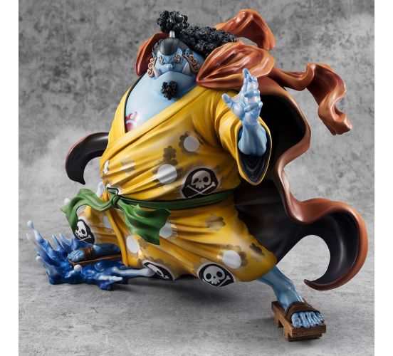 trait-Of-Pirates-SA-MAXIMUM-PVC-Statue-Knight-of-the-Sea-Jin trait-Of-Pirates-SA-MAXIMUM-PVC-Statue-Knight-of-the-Sea-Jin