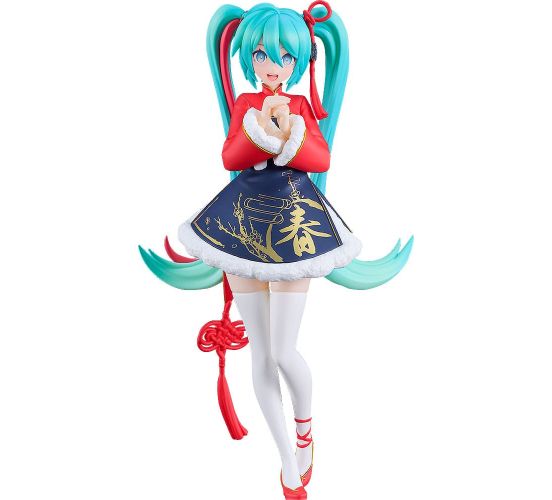 tsune-Miku-Pop-Up-Parade-PVC-Statue-Hatsune-Miku-Sourxuan-Ch tsune-Miku-Pop-Up-Parade-PVC-Statue-Hatsune-Miku-Sourxuan-Ch