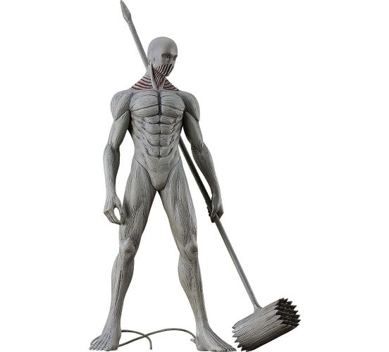 ttack-on-Titan-Pop-Up-Parade-PVC-Statue-Lara-Tybur-War-Hamme ttack-on-Titan-Pop-Up-Parade-PVC-Statue-Lara-Tybur-War-Hamme