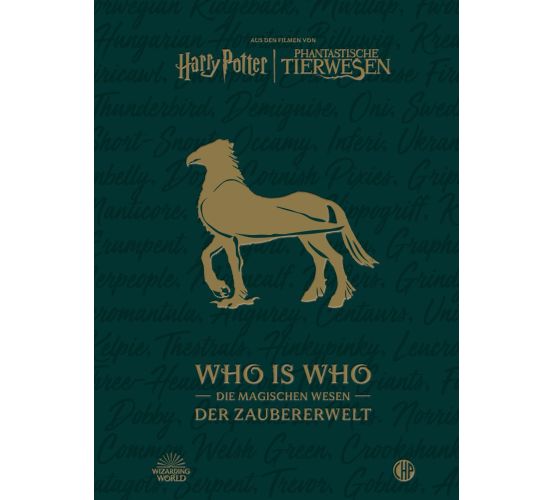 tter-und-Phantastische-Tierwesen-WHO-IS-WHO-Die-magischen-We