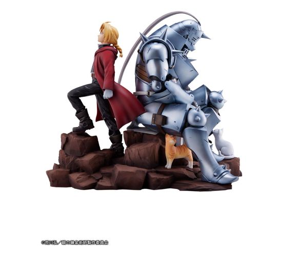 ullmetal-Alchemist-Brotherhood-PVC-Statue-Edward-Elric-Alpho