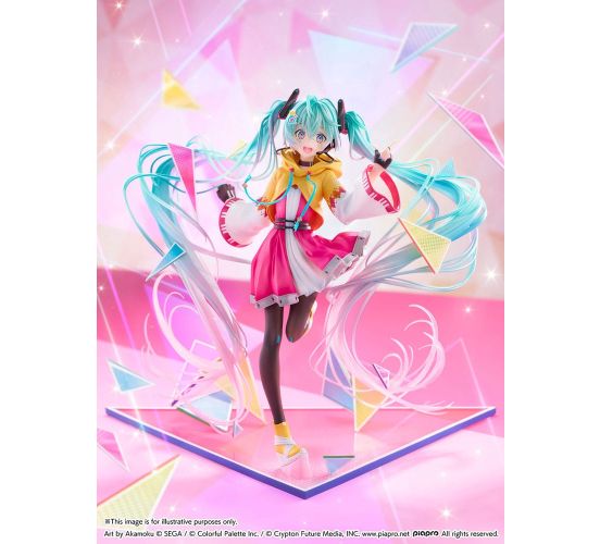 une-Miku-PVC-Statue-17-Hatsune-Miku-Project-SEKAI-Championsh