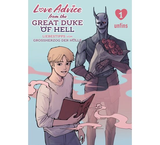 vice-from-the-Great-Duke-of-Hell-Liebestipps-vom-Grossherzog