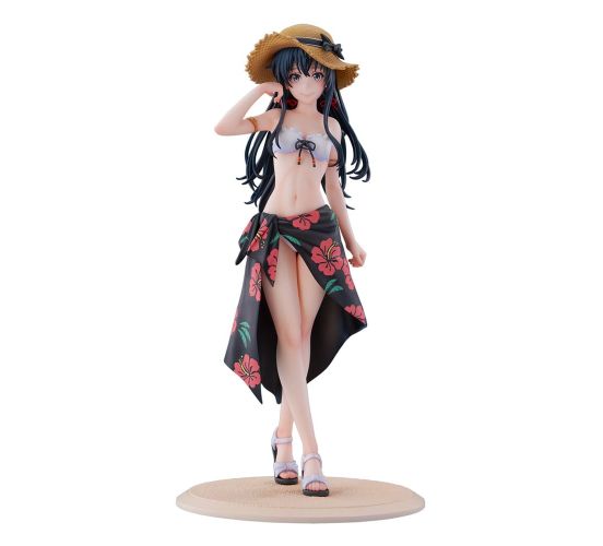 y-Teen-Romantic-Comedy-SNAFU-Too-PVC-Statue-16-Yukino-Yukino