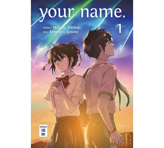 your-name-01-Manga-Neu-1