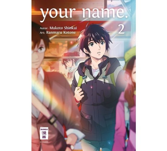 your-name-02-Manga-Neu-1
