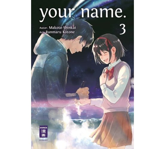 your-name-03-Manga-Neu-1