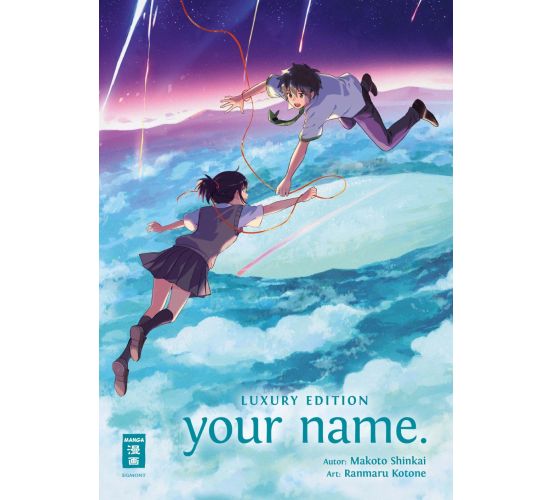 your-name-Luxury-Edition-Manga-Neu-1
