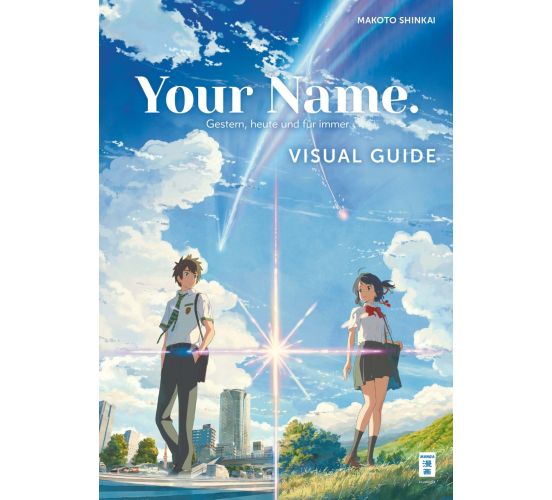 your-name-Visual-Guide-Artbook-Neu-1