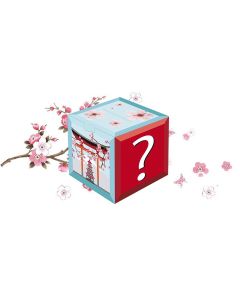 Merch-in-Dice-Box-Anime-DE-1