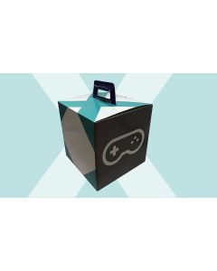 Merch-in-Dice-Box-Game-DE-1