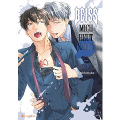 Beiss-mich-heut-Nacht-05-Manga-Neu-1