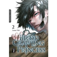 Blood-Crawling-Princess-02-Manga-Neu-1