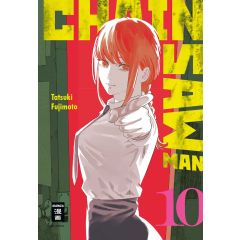 Chainsaw-Man-10-Manga-Neu-1