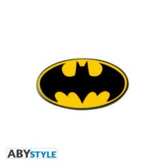 DC Comics - Batman - Pin