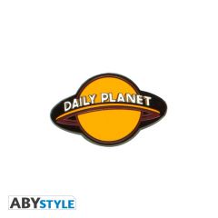 DC Comics - Daily Planet - Pin