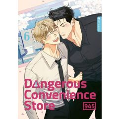 Dangerous-Convenience-Store-06-Manga-Neu-1